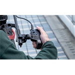 Nikon MC-N10 Fernsteuerungshandgriff