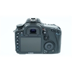Occasion Canon EOS 7D Body (Nr. 5345)