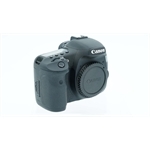 Occasion Canon EOS 7D Body (Nr. 5345)