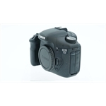 Occasion Canon EOS 7D Body (Nr. 5345)