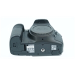 Occasion Canon EOS 7D Body (Nr. 5345)