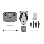 DJI Lito 1