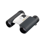 Nikon Sportstar EX 10x25 DCF silver Nikon Sportstar EX 10x25 DCF silver