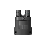 Kite Optics APC 50 Stabalized 22 x 50 ED AA