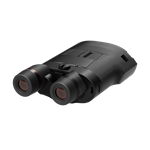 Kite Optics APC 50 Stabalized 22 x 50 ED AA