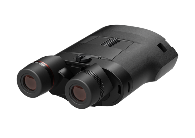 Kite Optics APC 50 Stabalized 22 x 50 ED AA