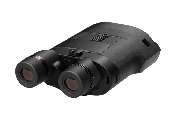 Kite Optics APC 22 x 50 ED AA