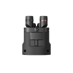 Kite Optics APC 50 Stabilized 18x50 ED AA (mit AA Batterien)