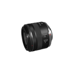Canon RF 24mm F1.8 IS STM Macro