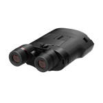 Kite Optics APC 50 Stabilized 18x50 ED AA (mit AA Batterien)