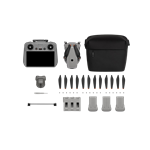 DJI Lito X1 Fly More Combo Plus (DJI RC 2) DJI Lito X1 Fly More Combo Plus (DJI RC 2)