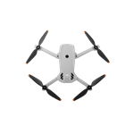 DJI Lito X1 Fly More Combo Plus (DJI RC 2) DJI Lito X1 Fly More Combo Plus (DJI RC 2)