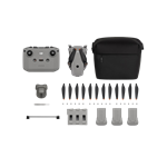 DJI Lito X1 Fly More Combo (DJI RC-N3)