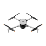 DJI Lito X1 Fly More Combo (DJI RC-N3)
