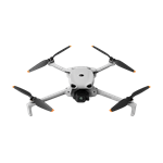 DJI Lito X1 Fly More Combo (DJI RC-N3)