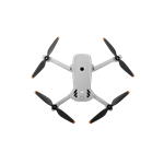 DJI Lito X1 Fly More Combo (DJI RC-N3)