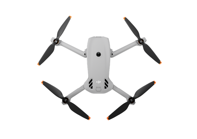 DJI Lito X1 Fly More Combo (DJI RC-N3)