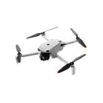 DJI Lito X1 Fly More Combo (DJI RC-N3)