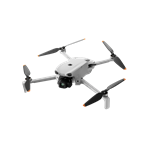 DJI Lito X1 Fly More Combo (DJI RC-N3)