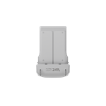 DJI Lito X1 Intelligent Flight Battery DJI Lito X1 Intelligent Flight Battery