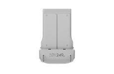 DJI Lito X1 Intelligent Flight Battery