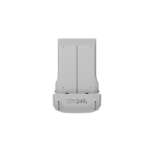 DJI Lito X1 Intelligent Flight Battery