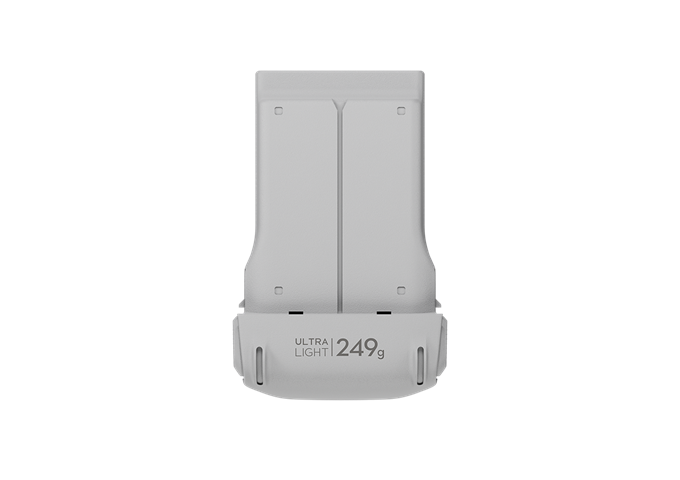 DJI Lito X1 Intelligent Flight Battery