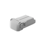DJI Lito X1 Intelligent Flight Battery DJI Lito X1 Intelligent Flight Battery