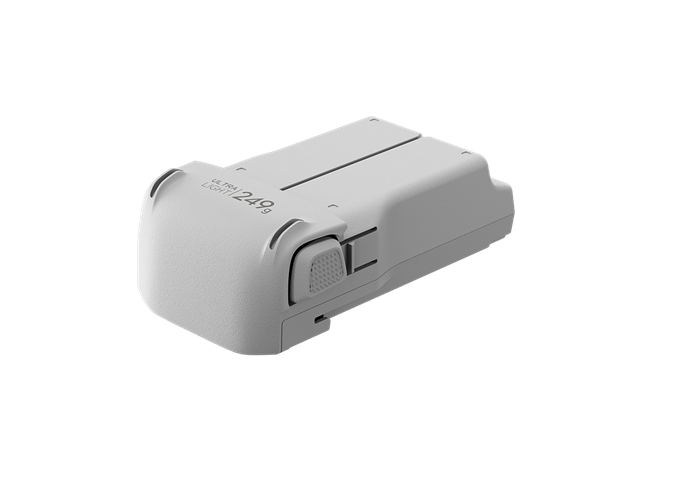 DJI Lito X1 Intelligent Flight Battery