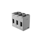 DJI Lito X1 Two Way Charging Hub