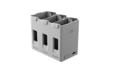 DJI Lito X1 Two Way Charging Hub