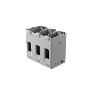 DJI Lito X1 Two Way Charging Hub