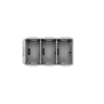 DJI Lito X1 Two Way Charging Hub