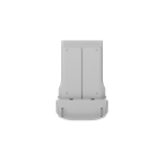 DJI Lito Series Intelligent Flight Battery Plus