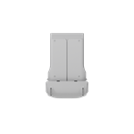 DJI Lito Series Intelligent Flight Battery Plus DJI Lito Series Intelligent Flight Battery Plus