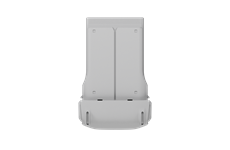 DJI Lito Series Intelligent Flight Battery Plus
