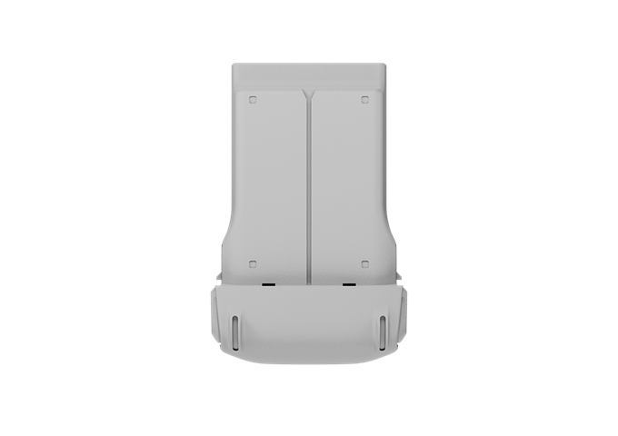DJI Lito Series Intelligent Flight Battery Plus