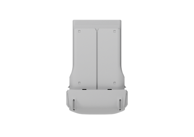 DJI Lito Series Intelligent Flight Battery Plus