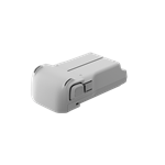 DJI Lito Series Intelligent Flight Battery Plus