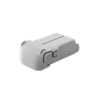 DJI Lito Series Intelligent Flight Battery Plus DJI Lito Series Intelligent Flight Battery Plus