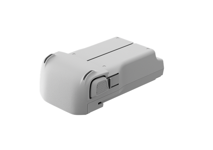 DJI Lito Series Intelligent Flight Battery Plus