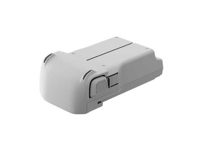 DJI Lito Series Intelligent Flight Battery Plus