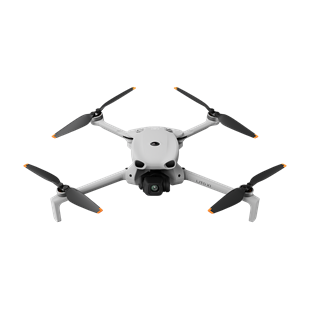 DJI Lito X1