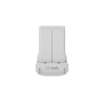 DJI Lito 1 Intelligent Flight Battery