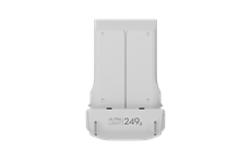 DJI Lito 1 Intelligent Flight Battery