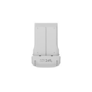 DJI Lito 1 Intelligent Flight Battery