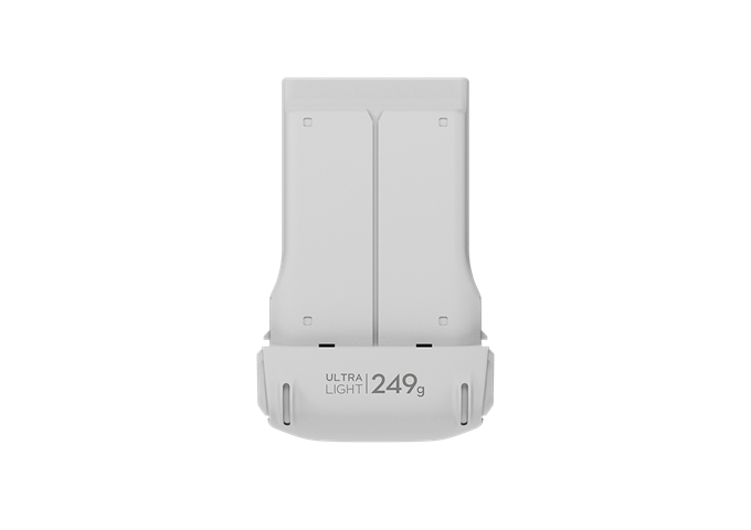 DJI Lito 1 Intelligent Flight Battery