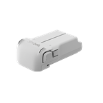 DJI Lito 1 Intelligent Flight Battery