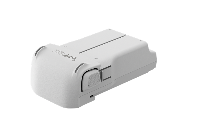 DJI Lito 1 Intelligent Flight Battery