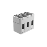 DJI Lito 1 Two-Way Charging Hub